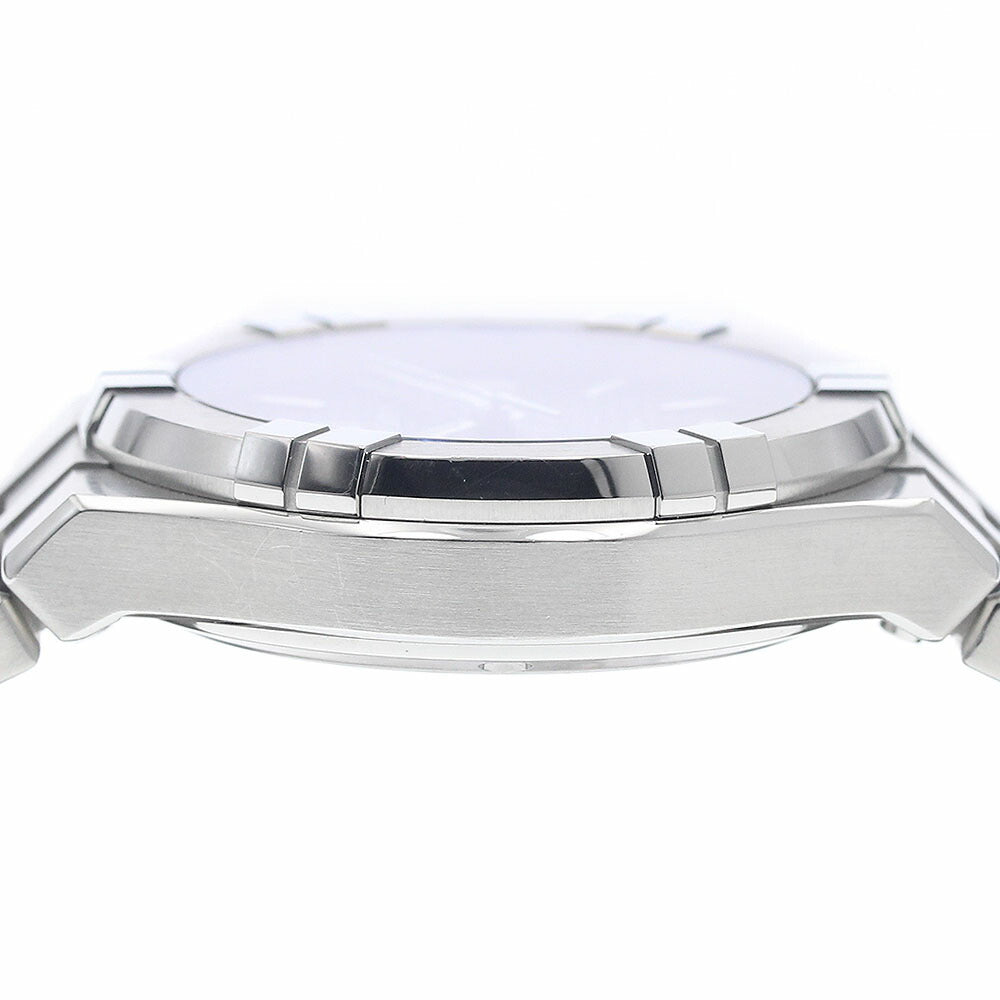 MAURICE LACROIX AI6007-SS002-330-1 Icon Date Automatic Men's Watch (with box and warranty)