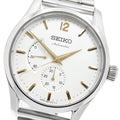SEIKO SARW027/6R27-00K0 Presage 135th Anniversary Limited Edition (1956 pieces) Power Reserve Automatic Men's Watch