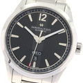 Hamilton H435150 Broadway Day-Date Automatic Men's Watch (with box and warranty)