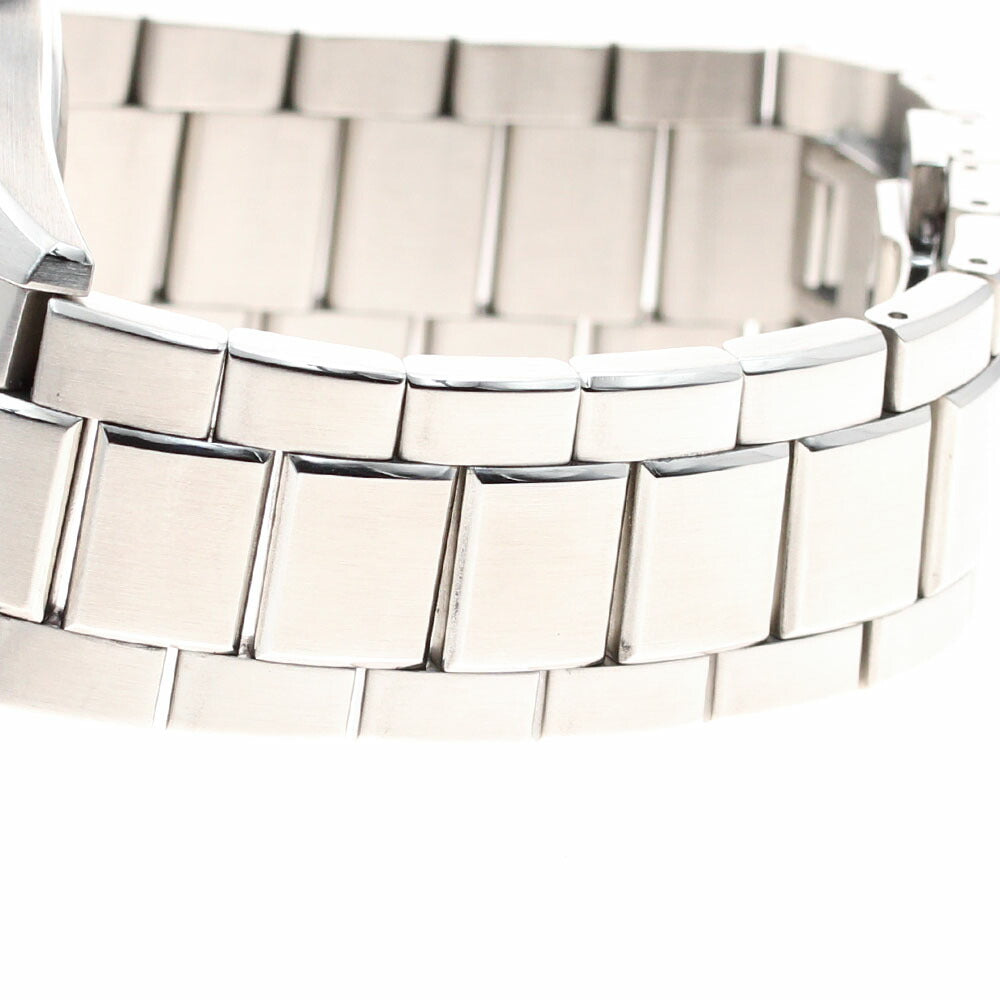 Hamilton H435150 Broadway Day-Date Automatic Men's Watch (with box and warranty)