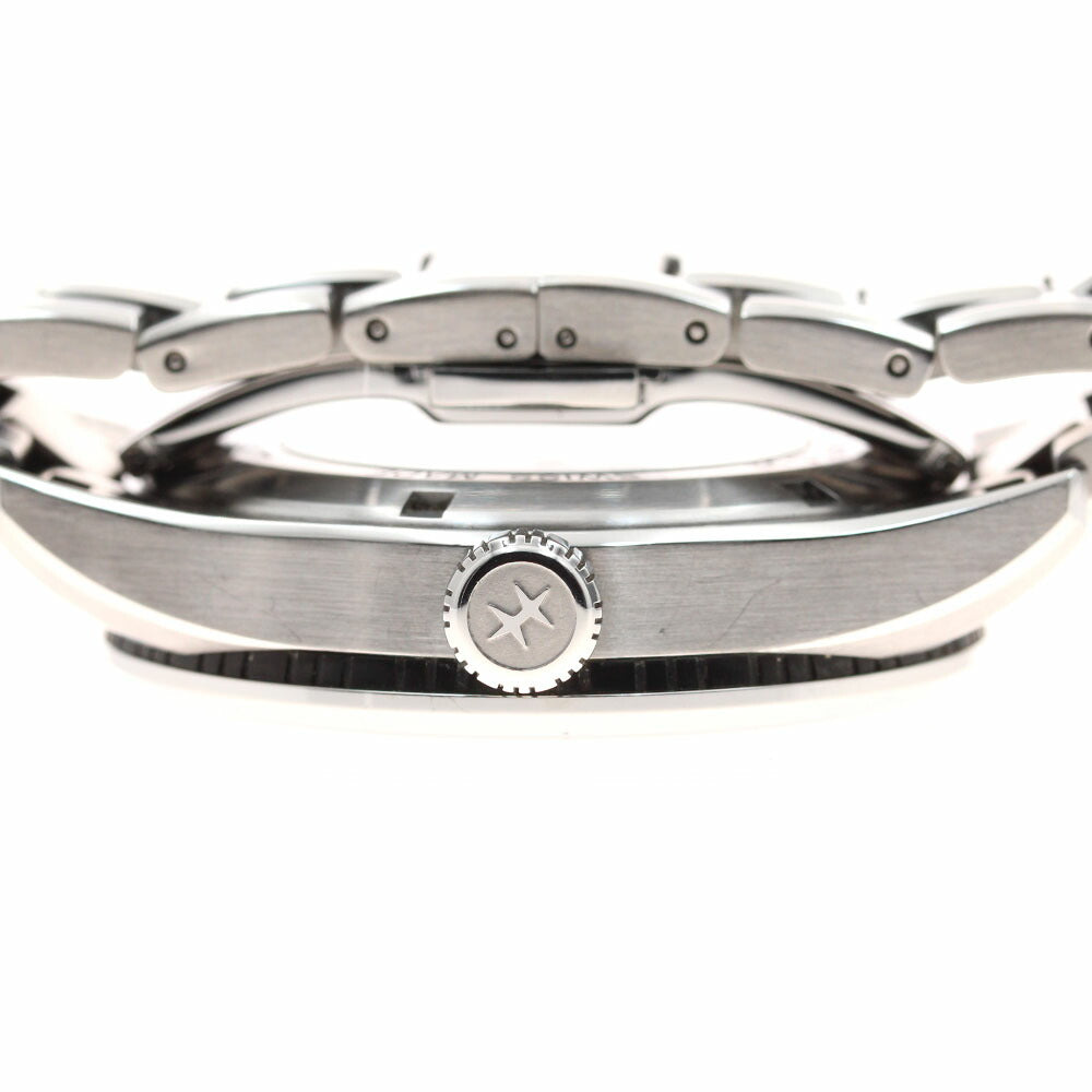 Hamilton H435150 Broadway Day-Date Automatic Men's Watch (with box and warranty)