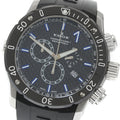 EDOX 10221 Chrono Offshore 1 Chronograph Date Quartz Men's Watch