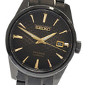 SEIKO SARX085/6R35-01K0 Presage Seiko 140th Anniversary Limited Edition Limited to 4000 Pieces Automatic Men's Watch Excellent Condition with Box