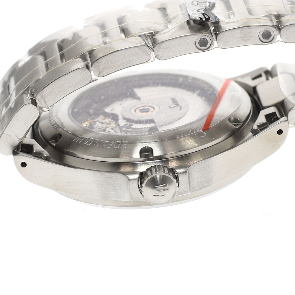 Sinn 556 Date Automatic Men's Watch Unused with Box