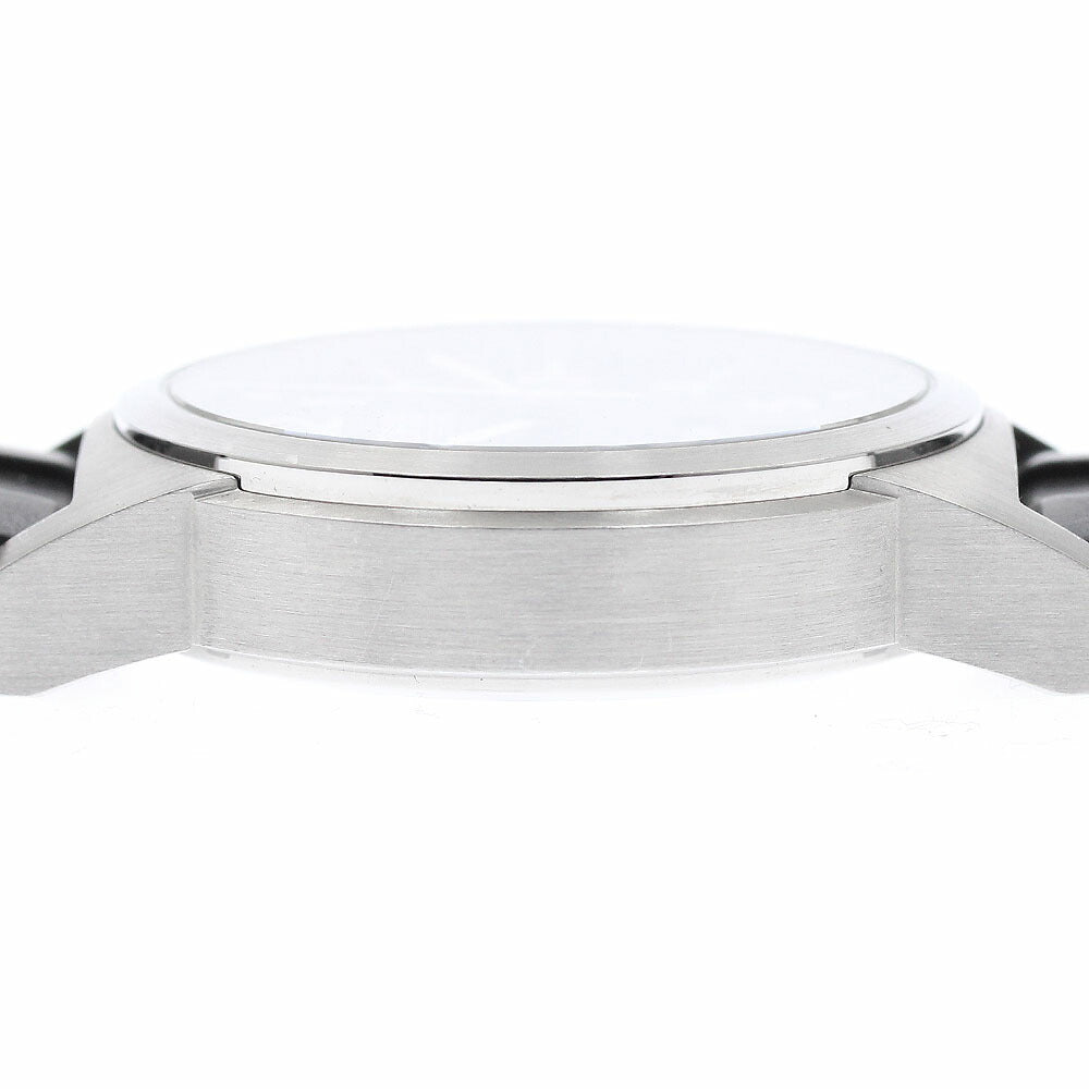 ORIS 7641-41 BC3 Advanced Day-Date Automatic Men's Watch (Good Condition)