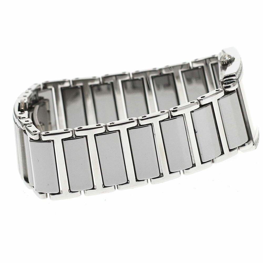 RADO 153.0430.3 Diastar Jubilee Diamond Bezel 4P Quartz Women's Watch