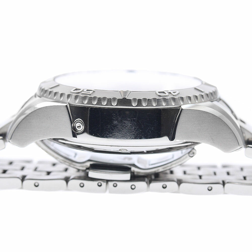 Hamilton H376160 Jazzmaster Seaview Chronograph Date Automatic Men's Watch with Warranty