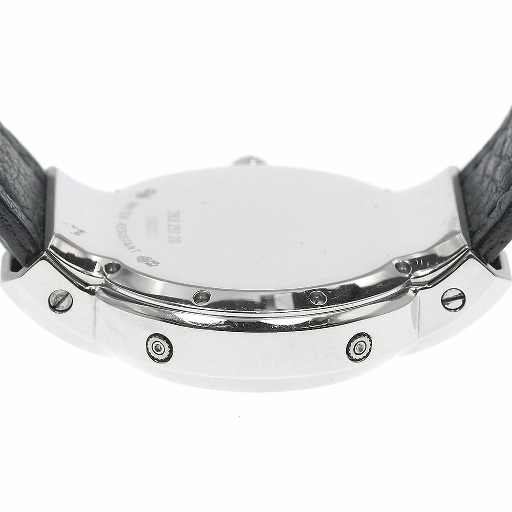 CORUM 283.251.20 Chronum GMT Automatic Men's Watch