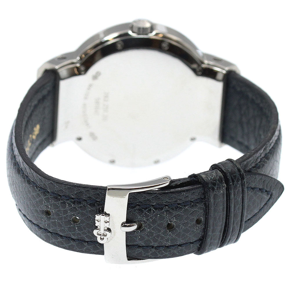 CORUM 283.251.20 Chronum GMT Automatic Men's Watch