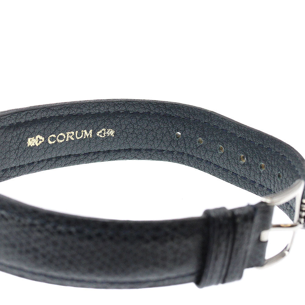 CORUM 283.251.20 Chronum GMT Automatic Men's Watch