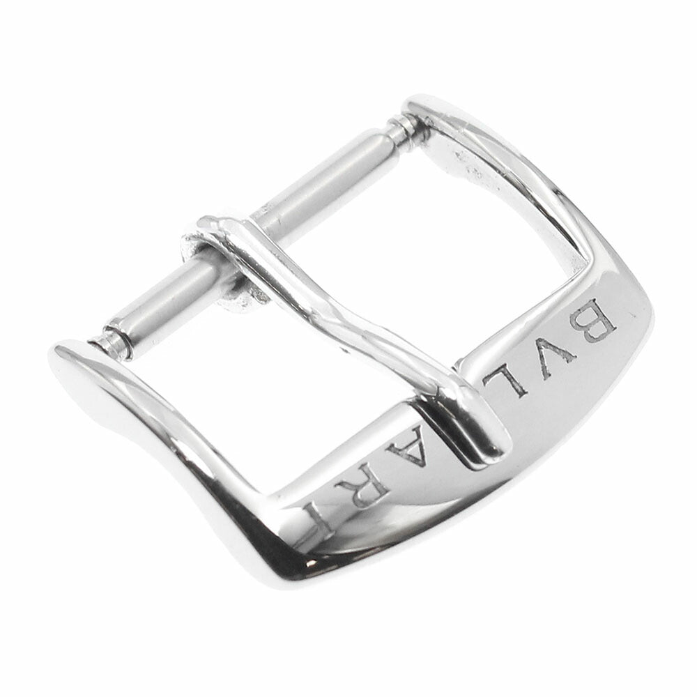 BVLGARI RT45S Rettangolo Date Automatic Men's Watch