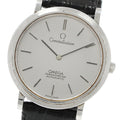 OMEGA 157.0001 Constellation Cal.712 Automatic Men's Watch with Inner Box