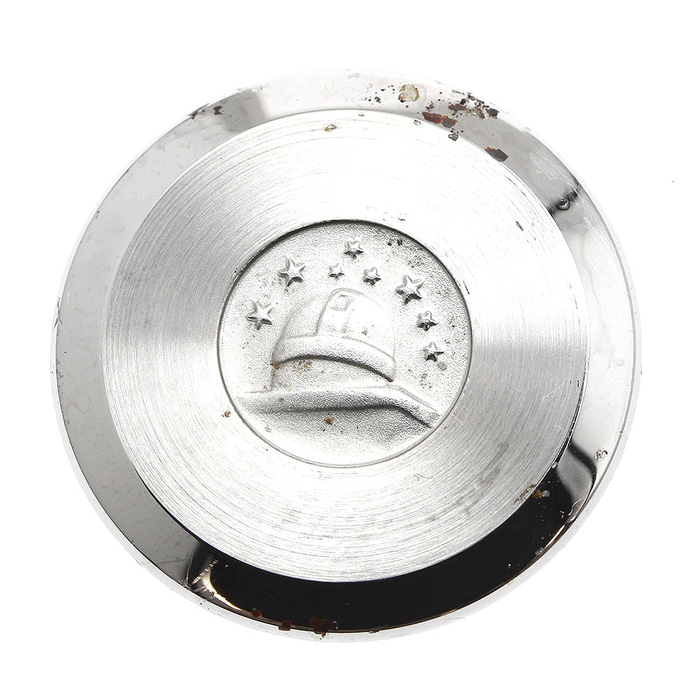 OMEGA 157.0001 Constellation Cal.712 Automatic Men's Watch with Inner Box