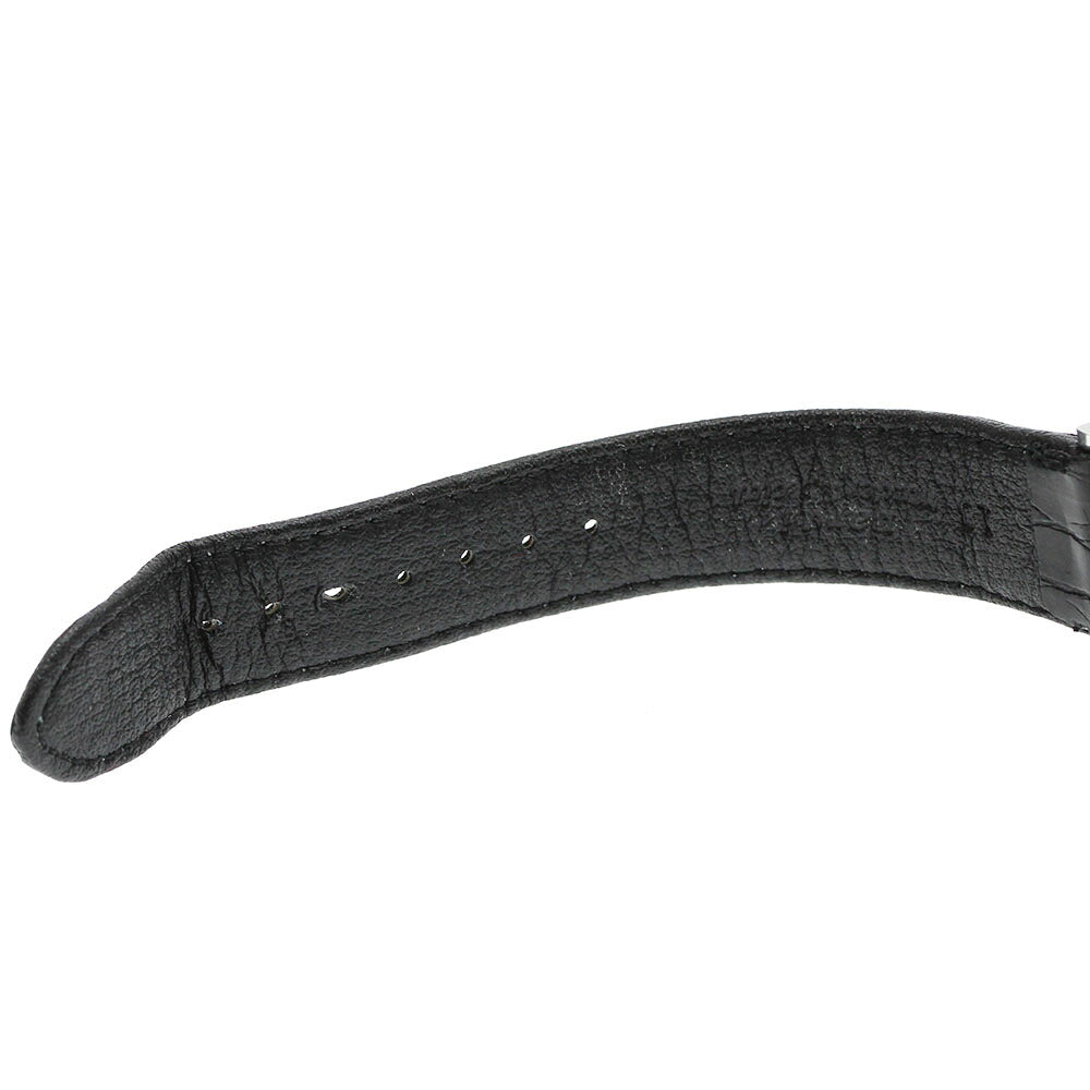 OMEGA 157.0001 Constellation Cal.712 Automatic Men's Watch with Inner Box