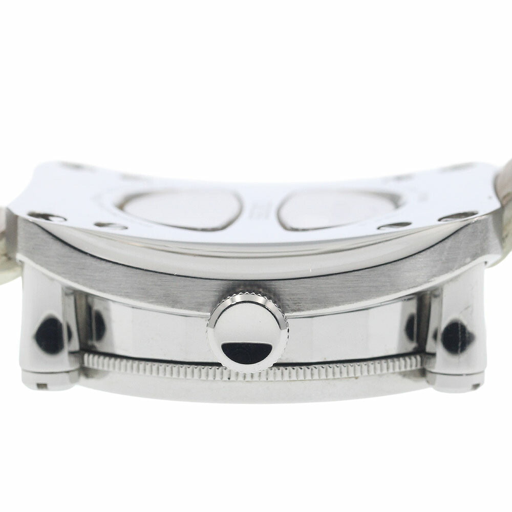 SEIKO SBLA009/5R65-0AA0 Galante Power Reserve Spring Drive Men's Watch