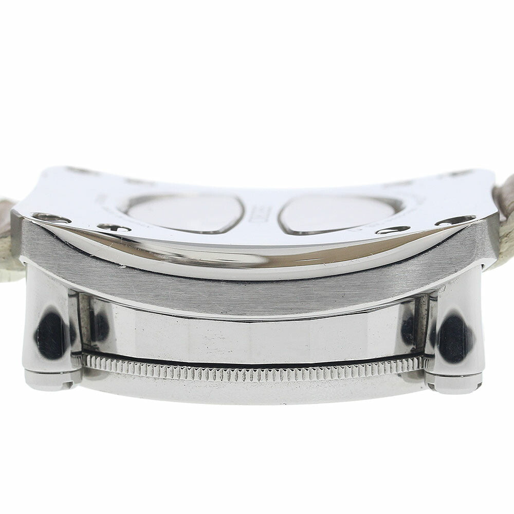 SEIKO SBLA009/5R65-0AA0 Galante Power Reserve Spring Drive Men's Watch