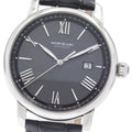 MONTBLANC MB126105 Star Legacy Date Automatic Men's Watch (Good Condition)