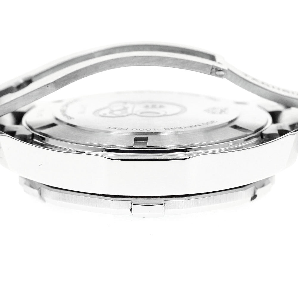 TAG Heuer CAY111B.BA0927 Aquaracer Chronograph Date Quartz Men's Watch (with box and warranty)