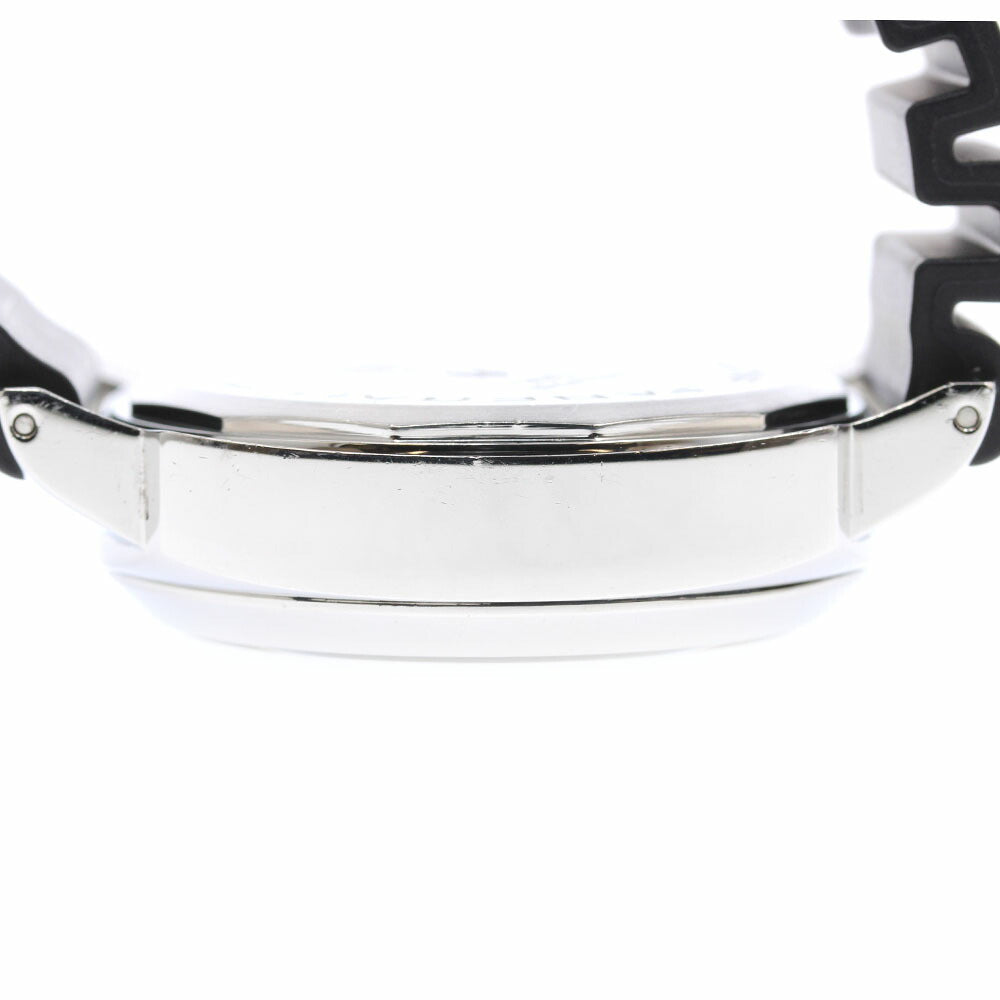 PANERAI PAM00000 Luminor Base Logo Manual Winding Men's Watch