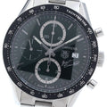 TAG Heuer CV201F Carrera Great Ocean Road Limited Edition of 600 Pieces in Japan Automatic Men's Watch