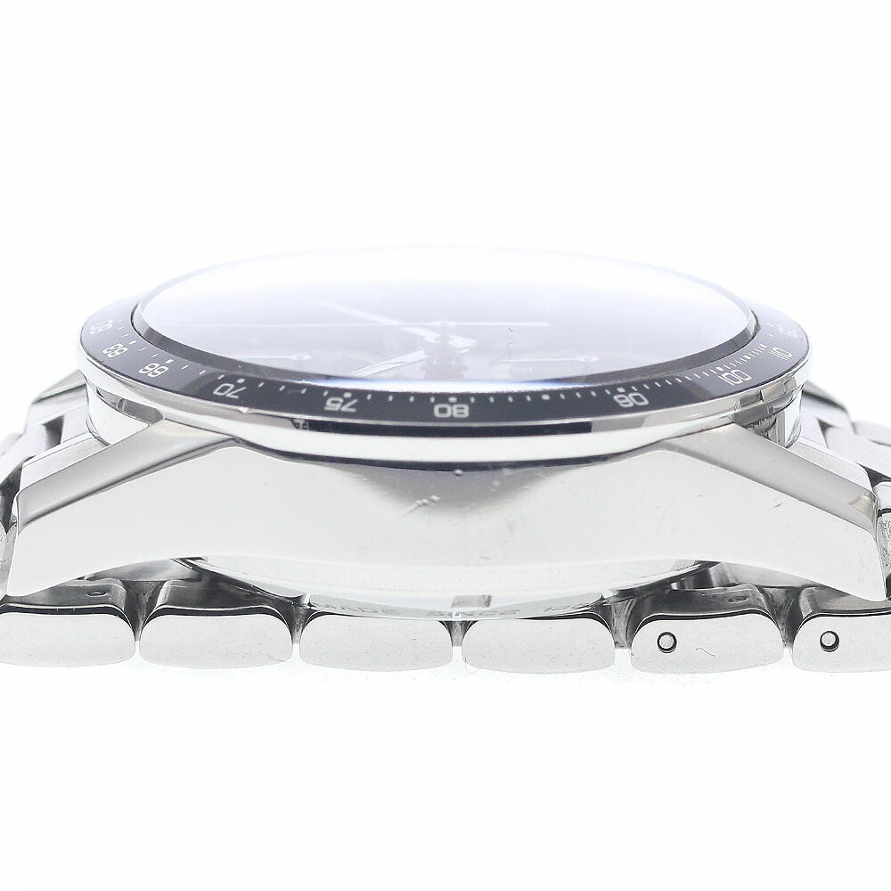 TAG Heuer CV201F Carrera Great Ocean Road Limited Edition of 600 Pieces in Japan Automatic Men's Watch