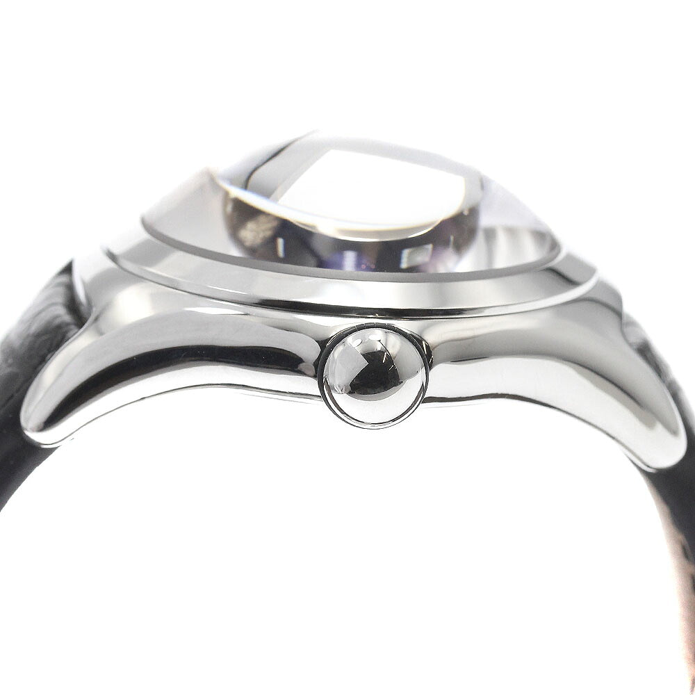 CORUM 82.150.20 Bubble Automatic Date Self-winding Men's Watch - Excellent Condition