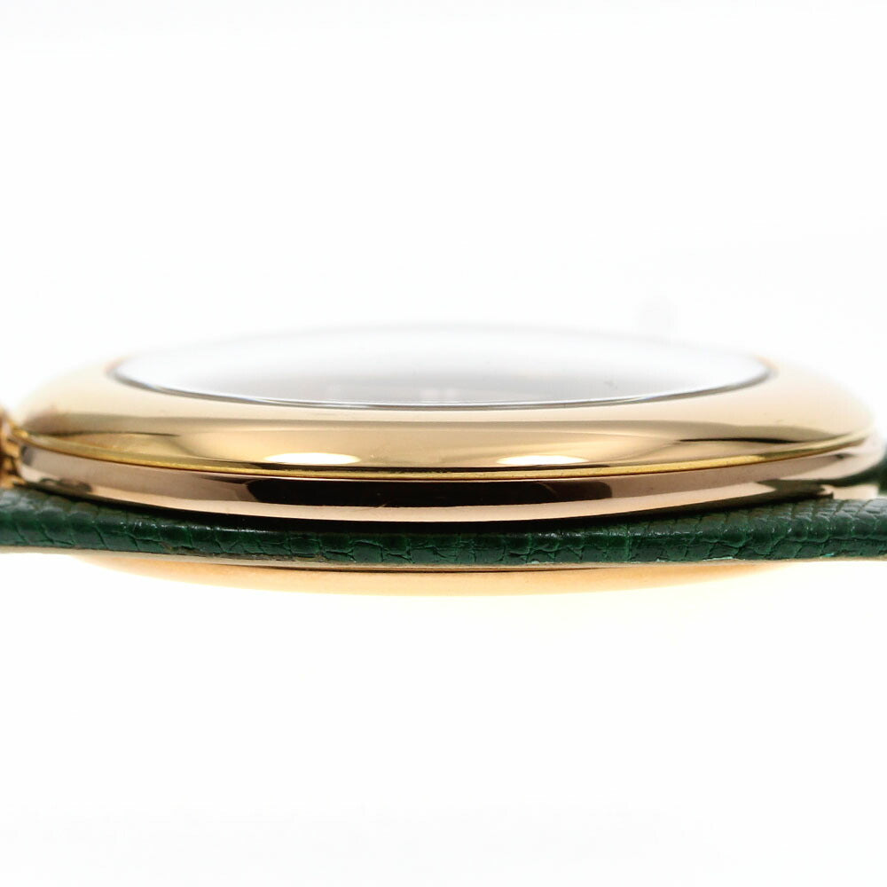 GaGa MILANO 6071.04 Flat 42mm Quartz Boys' Watch Excellent Condition with Warranty.