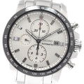 SEIKO 6S28-00B0/SAGH003 Brightz Phoenix Chronograph Date Automatic Men's Watch (with box and warranty)