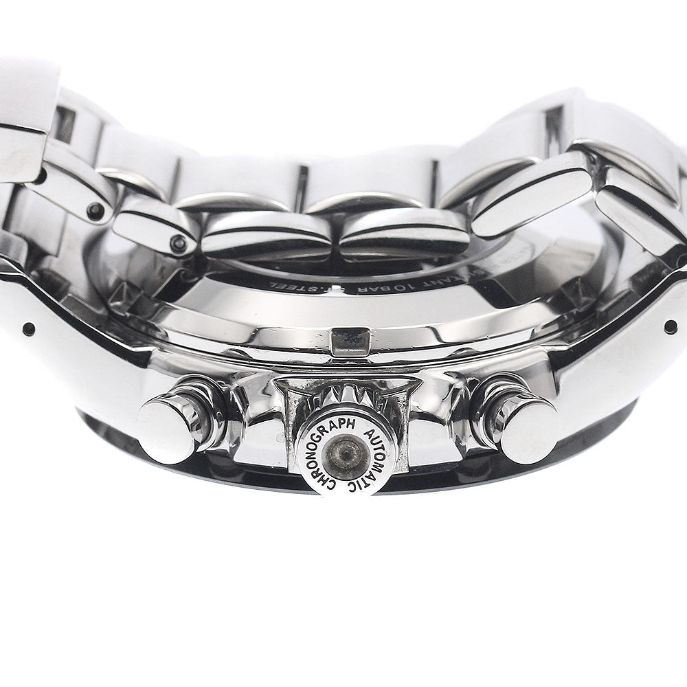 SEIKO 6S28-00B0/SAGH003 Brightz Phoenix Chronograph Date Automatic Men's Watch (with box and warranty)