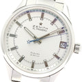 ZENITH 03.2170.4650 El Primero Espada Date Automatic Men's Watch