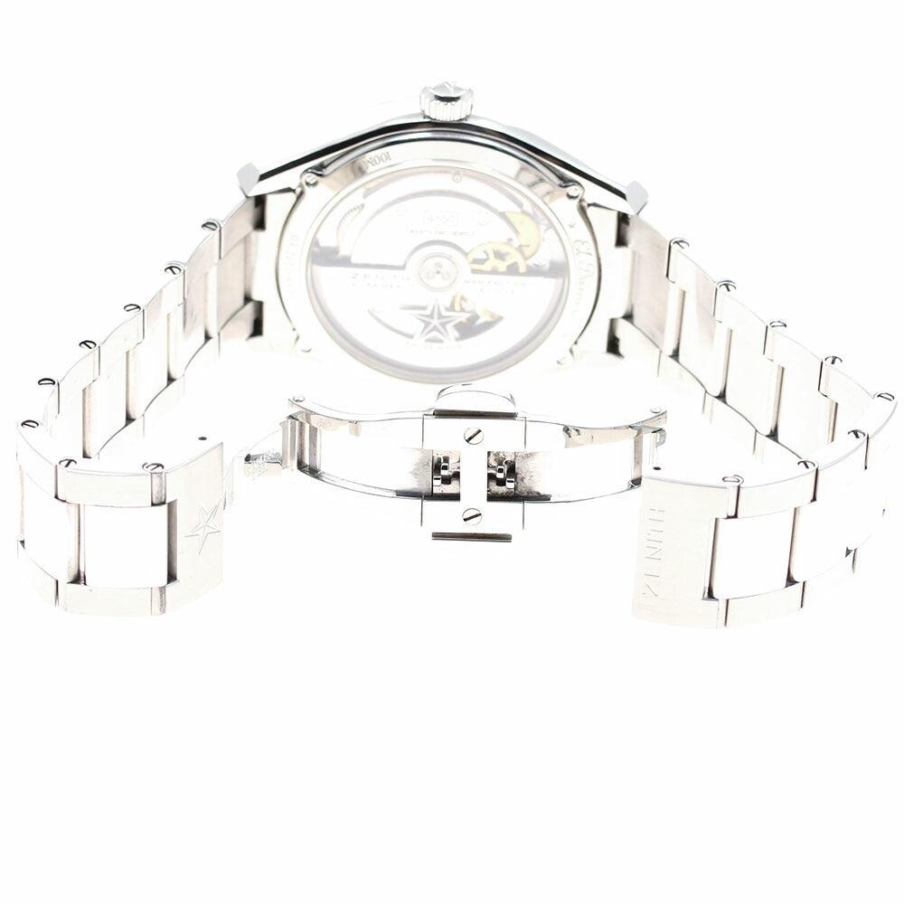 ZENITH 03.2170.4650 El Primero Espada Date Automatic Men's Watch