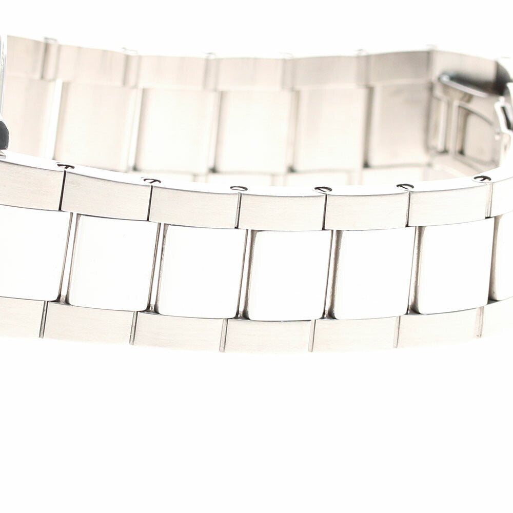 ZENITH 03.2170.4650 El Primero Espada Date Automatic Men's Watch