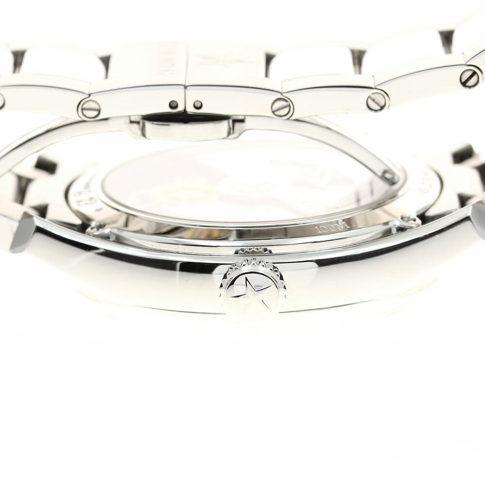 ZENITH 03.2170.4650 El Primero Espada Date Automatic Men's Watch