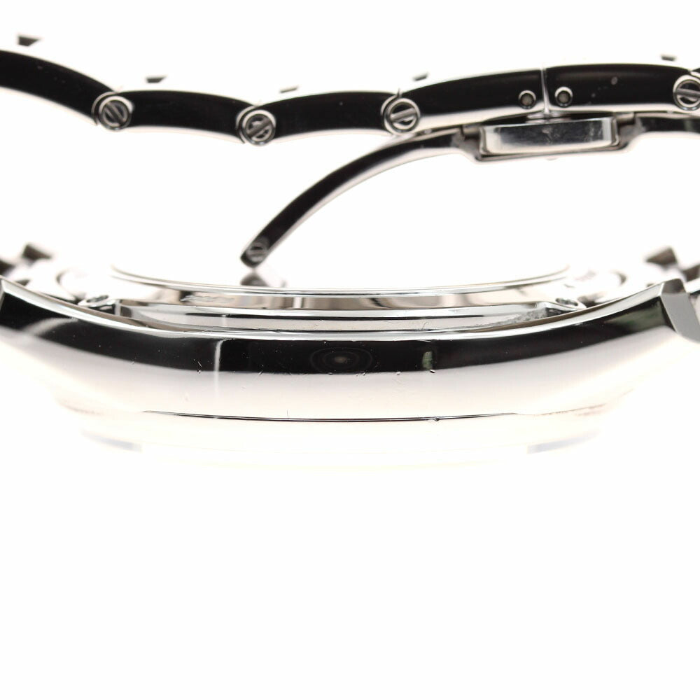 ZENITH 03.2170.4650 El Primero Espada Date Automatic Men's Watch