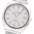 OMEGA 168.0056 Constellation Date Cal.1011 Automatic Men's Watch