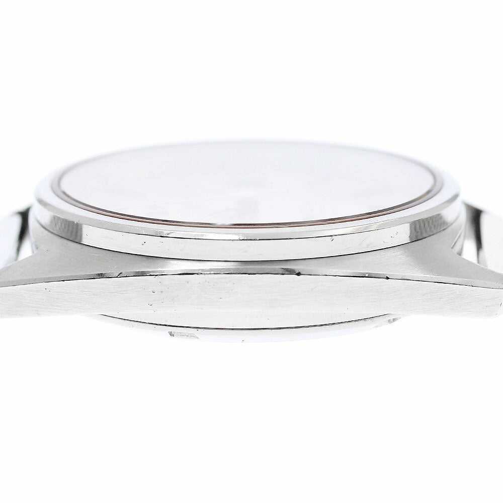 OMEGA 168.0056 Constellation Date Cal.1011 Automatic Men's Watch