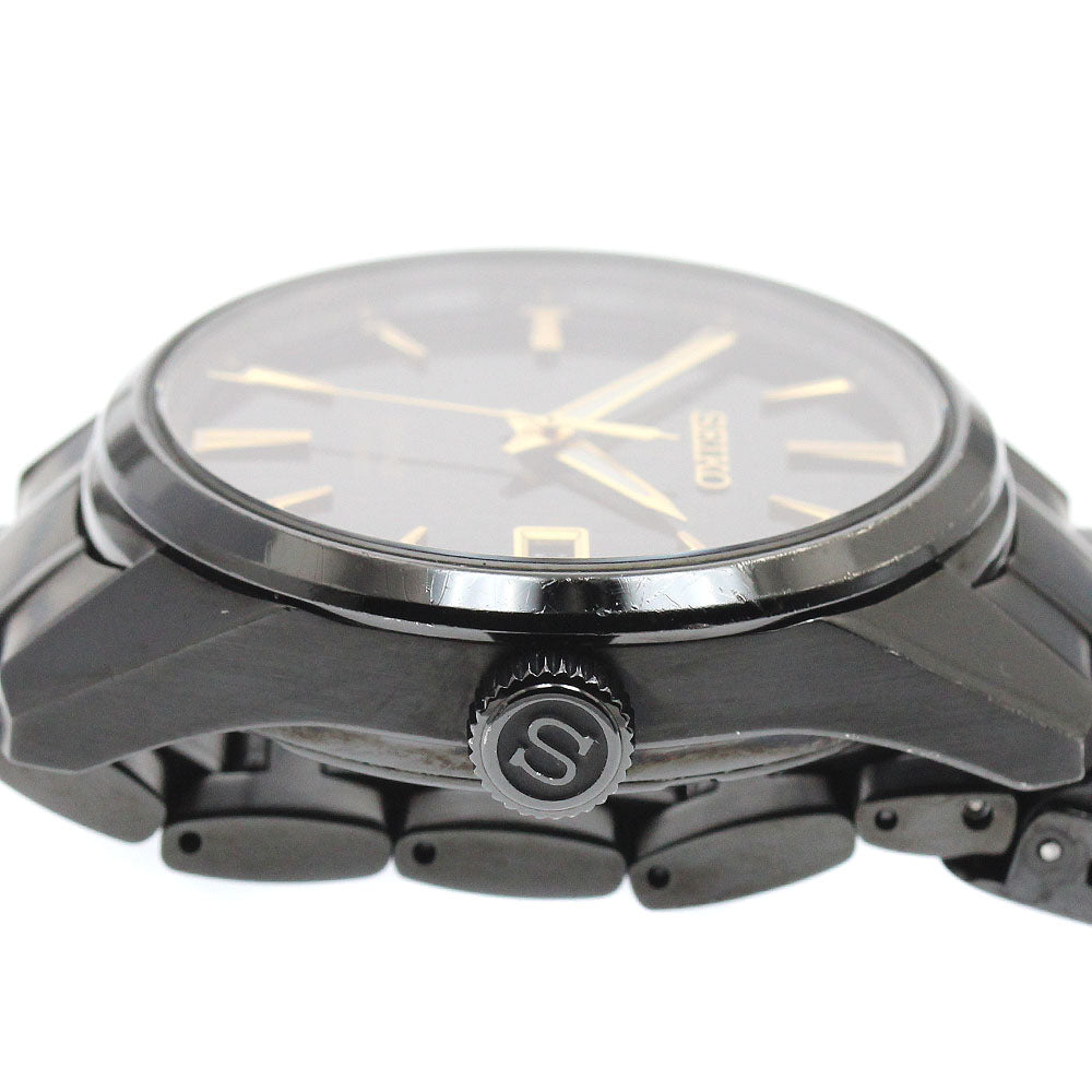 SEIKO SARX085/6R35-01K0 Presage Seiko 140th Anniversary Limited Edition Limited to 4000 Pieces Automatic Winding Men's Watch