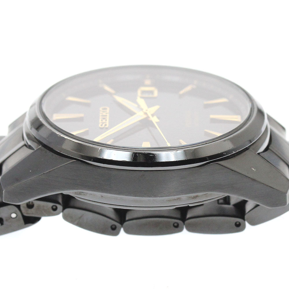 SEIKO SARX085/6R35-01K0 Presage Seiko 140th Anniversary Limited Edition Limited to 4000 Pieces Automatic Winding Men's Watch