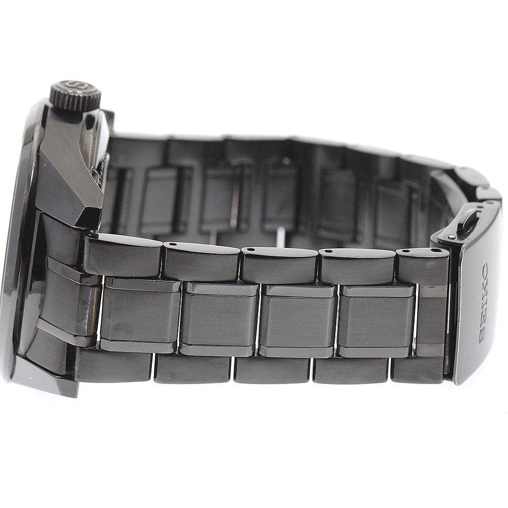 SEIKO SARX085/6R35-01K0 Presage Seiko 140th Anniversary Limited Edition Limited to 4000 Pieces Automatic Winding Men's Watch