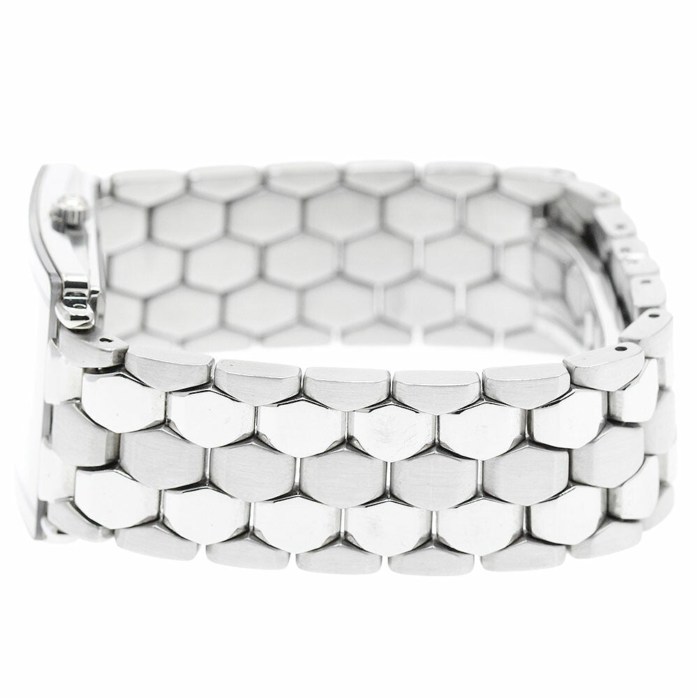 RADO 160.0486.3 Diastar Date Quartz Boys' Watch