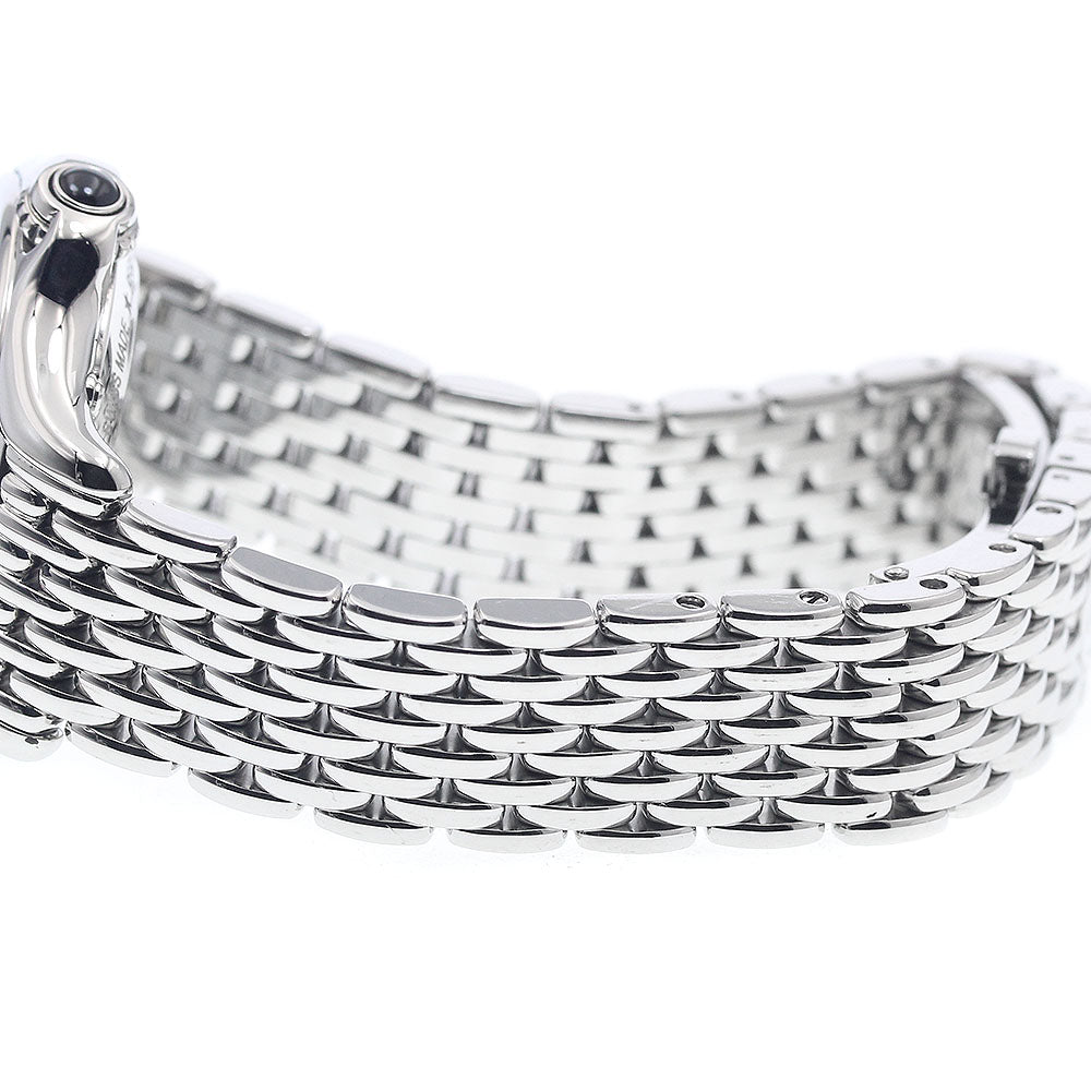 FENDI 002-10500L Crazy Carat Quartz Women's Watch with Warranty