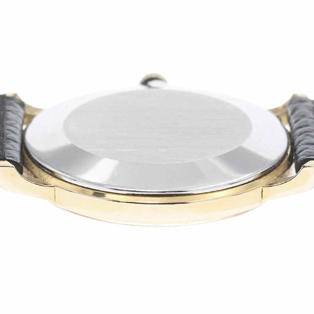 OMEGA 111.0140 De Ville Round Cal.625 Manual Winding Men's Watch