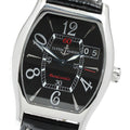 Ulysse Nardin 233-68 Michelangelo Big Date Automatic Men's Watch