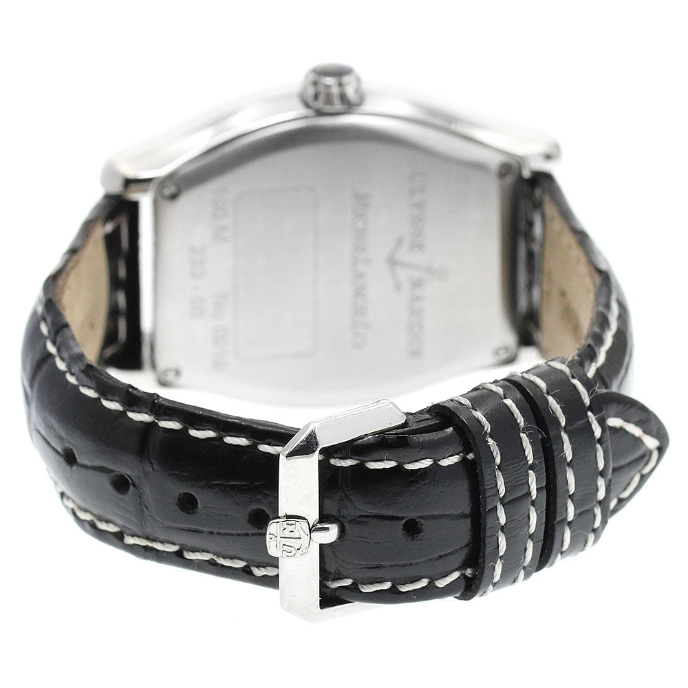 Ulysse Nardin 233-68 Michelangelo Big Date Automatic Men's Watch