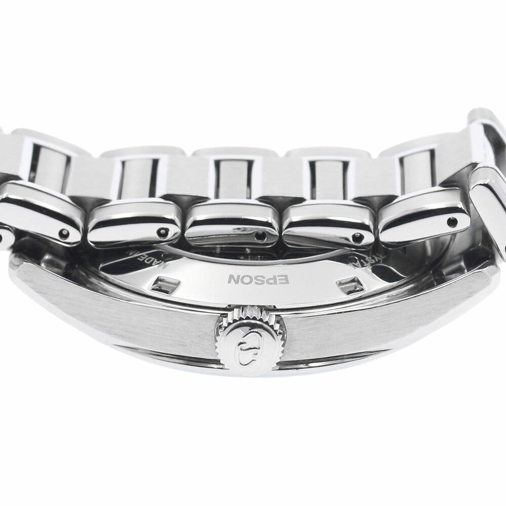 ORIENT F8B6-UAC0/RK-AZ0102N Orient Star M34 F8 Skeleton Power Reserve Manual Winding Men's Watch with Box and Warranty