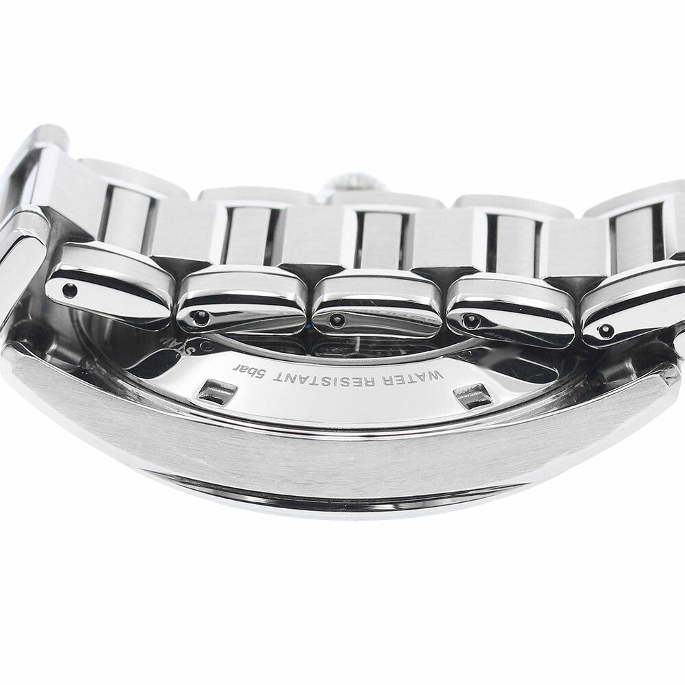 ORIENT F8B6-UAC0/RK-AZ0102N Orient Star M34 F8 Skeleton Power Reserve Manual Winding Men's Watch with Box and Warranty