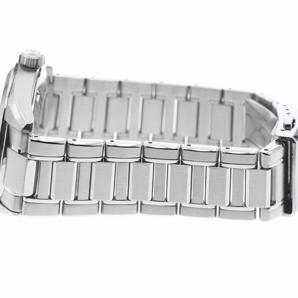 ORIENT F8B6-UAC0/RK-AZ0102N Orient Star M34 F8 Skeleton Power Reserve Manual Winding Men's Watch with Box and Warranty