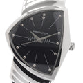 HAMILTON H244112 Ventura Quartz Men's Watch