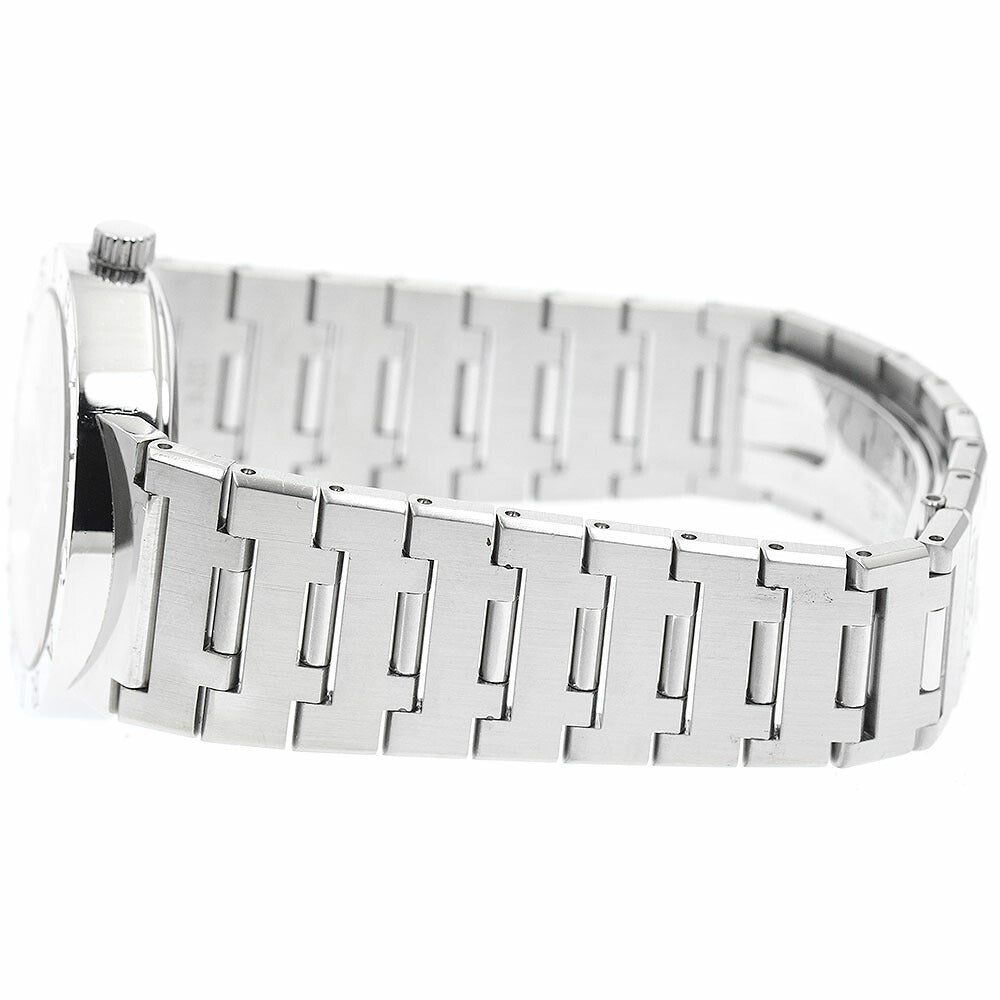 BVLGARI BB33SS Bulgari Date Automatic Men's Watch