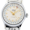 ORIS 7405 Pointer Date Automatic Women's Watch